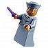 Конструктор Lego Harry Potter – Побег Гриндевальда  - миниатюра №4
